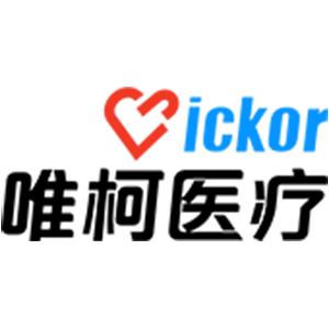Explore the latest insights on Weike Medical Technology and its impact on China's pharmaceutical industry. Fineline Info & Tech delivers reliable data, news, and intelligence to help you navigate the complexities of Weike Medical Technology's developments with precision and clarity. Stay informed and enhance your decision-making at flcube.com.