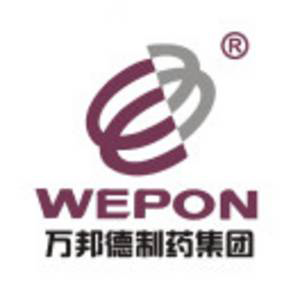 Explore the latest insights on Wepon Medical Holding and its impact on China's pharmaceutical industry. Fineline Info & Tech delivers reliable data, news, and intelligence to help you navigate the complexities of Wepon Medical Holding's developments with precision and clarity. Stay informed and enhance your decision-making at flcube.com.