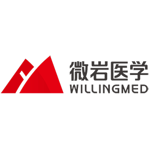 Explore the latest insights on Willingmed and its impact on China's pharmaceutical industry. Fineline Info & Tech delivers reliable data, news, and intelligence to help you navigate the complexities of Willingmed's developments with precision and clarity. Stay informed and enhance your decision-making at flcube.com.