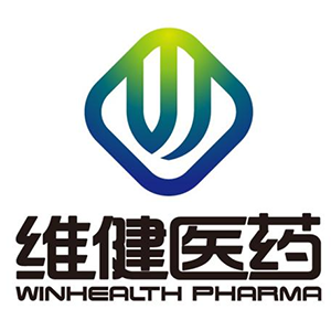 Explore the latest insights on WinHealth Pharma and its impact on China's pharmaceutical industry. Fineline Info & Tech delivers reliable data, news, and intelligence to help you navigate the complexities of WinHealth Pharma's developments with precision and clarity. Stay informed and enhance your decision-making at flcube.com.