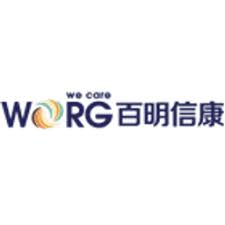 Explore the latest insights on Worg Pharmaceuticals and its impact on China's pharmaceutical industry. Fineline Info & Tech delivers reliable data, news, and intelligence to help you navigate the complexities of Worg Pharmaceuticals's developments with precision and clarity. Stay informed and enhance your decision-making at flcube.com.