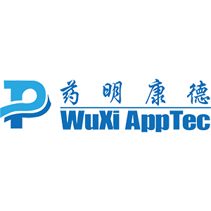 Explore the latest insights on WuXi ATU and its impact on China's pharmaceutical industry. Fineline Info & Tech delivers reliable data, news, and intelligence to help you navigate the complexities of WuXi ATU's developments with precision and clarity. Stay informed and enhance your decision-making at flcube.com.