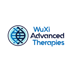 Explore the latest insights on WuXi Advanced Therapies and its impact on China's pharmaceutical industry. Fineline Info & Tech delivers reliable data, news, and intelligence to help you navigate the complexities of WuXi Advanced Therapies' developments with precision and clarity. Stay informed and enhance your decision-making at flcube.com.