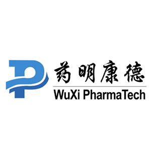 Explore the latest insights on WuXi AppTec and its impact on China's pharmaceutical industry. Fineline Info & Tech delivers reliable data, news, and intelligence to help you navigate the complexities of WuXi AppTec's developments with precision and clarity. Stay informed and enhance your decision-making at flcube.com.