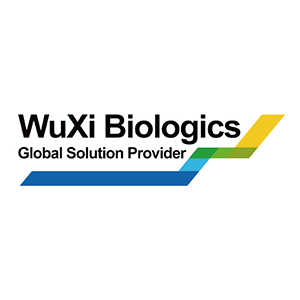 Explore the latest insights on WuXi Biologics and its impact on China's pharmaceutical industry. Fineline Info & Tech delivers reliable data, news, and intelligence to help you navigate the complexities of WuXi Biologics's developments with precision and clarity. Stay informed and enhance your decision-making at flcube.com.