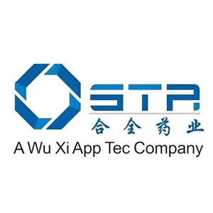Explore the latest insights on WuXi STA and its impact on China's pharmaceutical industry. Fineline Info & Tech delivers reliable data, news, and intelligence to help you navigate the complexities of WuXi STA's developments with precision and clarity. Stay informed and enhance your decision-making at flcube.com.
