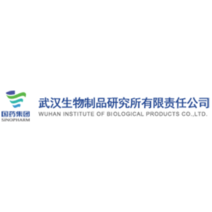 Explore the latest insights on Wuhan Institute of Biological Products and its impact on China's pharmaceutical industry. Fineline Info & Tech delivers reliable data, news, and intelligence to help you navigate the complexities of Wuhan Institute of Biological Products's developments with precision and clarity. Stay informed and enhance your decision-making at flcube.com.