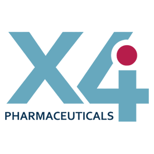 Explore the latest insights on X4 Pharmaceuticals and its impact on China's pharmaceutical industry. Fineline Info & Tech delivers reliable data, news, and intelligence to help you navigate the complexities of X4 Pharmaceuticals' developments with precision and clarity. Stay informed and enhance your decision-making at flcube.com.