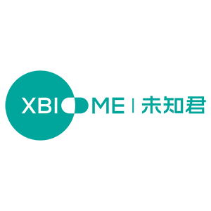 Explore the latest insights on Xbiome and its impact on China's pharmaceutical industry. Fineline Info & Tech delivers reliable data, news, and intelligence to help you navigate the complexities of Xbiome's developments with precision and clarity. Stay informed and enhance your decision-making at flcube.com.