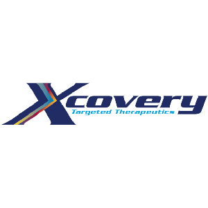 Explore the latest insights on Xcovery Holdings and its impact on China's pharmaceutical industry. Fineline Info & Tech delivers reliable data, news, and intelligence to help you navigate the complexities of Xcovery Holdings's developments with precision and clarity. Stay informed and enhance your decision-making at flcube.com.