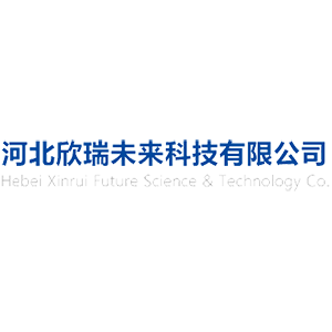 Explore the latest insights on Xinrui Pharmaceutical and its impact on China's pharmaceutical industry. Fineline Info & Tech delivers reliable data, news, and intelligence to help you navigate the complexities of Xinrui Pharmaceutical's developments with precision and clarity. Stay informed and enhance your decision-making at flcube.com.