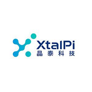 Explore the latest insights on Xtalpi and its impact on China's pharmaceutical industry. Fineline Info & Tech delivers reliable data, news, and intelligence to help you navigate the complexities of Xtalpi's developments with precision and clarity. Stay informed and enhance your decision-making at flcube.com.