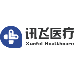 Explore the latest insights on Xunfei Healthcare Technology and its impact on China's pharmaceutical industry. Fineline Info & Tech delivers reliable data, news, and intelligence to help you navigate the complexities of Xunfei Healthcare Technology's developments with precision and clarity. Stay informed and enhance your decision-making at flcube.com.