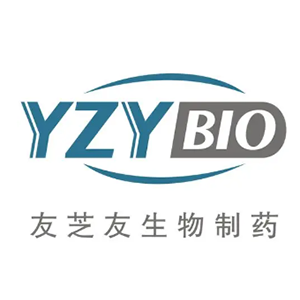 Explore the latest insights on YZY Biopharma and its impact on China's pharmaceutical industry. Fineline Info & Tech delivers reliable data, news, and intelligence to help you navigate the complexities of YZY Biopharma's developments with precision and clarity. Stay informed and enhance your decision-making at flcube.com.