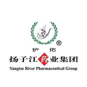 Explore the latest insights on Yangtze River Pharmaceutical and its impact on China's pharmaceutical industry. Fineline Info & Tech delivers reliable data, news, and intelligence to help you navigate the complexities of Yangtze River Pharmaceutical's developments with precision and clarity. Stay informed and enhance your decision-making at flcube.com.
