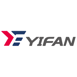 Explore the latest insights on Yifan Pharmaceutical and its impact on China's pharmaceutical industry. Fineline Info & Tech delivers reliable data, news, and intelligence to help you navigate the complexities of Yifan Pharmaceutical's developments with precision and clarity. Stay informed and enhance your decision-making at flcube.com.
