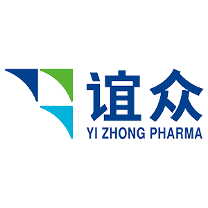Explore the latest insights on Yizhong Pharmaceutical and its impact on China's pharmaceutical industry. Fineline Info & Tech delivers reliable data, news, and intelligence to help you navigate the complexities of Yizhong Pharmaceutical's developments with precision and clarity. Stay informed and enhance your decision-making at flcube.com.