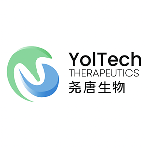 Explore the latest insights on YolTech Therapeutics and its impact on China's pharmaceutical industry. Fineline Info & Tech delivers reliable data, news, and intelligence to help you navigate the complexities of YolTech Therapeutics' developments with precision and clarity. Stay informed and enhance your decision-making at flcube.com.