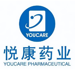 Explore the latest insights on Youcare Pharmaceutical and its impact on China's pharmaceutical industry. Fineline Info & Tech delivers reliable data, news, and intelligence to help you navigate the complexities of Youcare Pharmaceutical's developments with precision and clarity. Stay informed and enhance your decision-making at flcube.com.