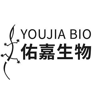 Explore the latest insights on Youjia Biomedical Technology and its impact on China's pharmaceutical industry. Fineline Info & Tech delivers reliable data, news, and intelligence to help you navigate the complexities of Youjia Biomedical Technology's developments with precision and clarity. Stay informed and enhance your decision-making at flcube.com.