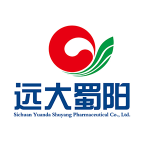 Explore the latest insights on Yuanda Shuyang Pharmaceutical and its impact on China's pharmaceutical industry. Fineline Info & Tech delivers reliable data, news, and intelligence to help you navigate the complexities of Yuanda Shuyang Pharmaceutical's developments with precision and clarity. Stay informed and enhance your decision-making at flcube.com.