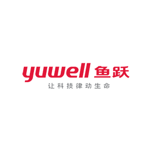 Explore the latest insights on Yuyue Medical Equipment & Supply and its impact on China's pharmaceutical industry. Fineline Info & Tech delivers reliable data, news, and intelligence to help you navigate the complexities of Yuyue Medical Equipment & Supply's developments with precision and clarity. Stay informed and enhance your decision-making at flcube.com.