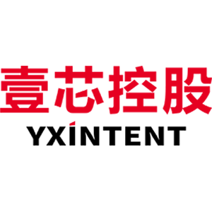 Explore the latest insights on Yxintent and its impact on China's pharmaceutical industry. Fineline Info & Tech delivers reliable data, news, and intelligence to help you navigate the complexities of Yxintent's developments with precision and clarity. Stay informed and enhance your decision-making at flcube.com.