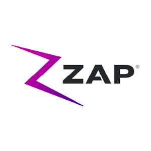 Explore the latest insights on Zap Surgical Systems and its impact on China's pharmaceutical industry. Fineline Info & Tech delivers reliable data, news, and intelligence to help you navigate the complexities of Zap Surgical Systems's developments with precision and clarity. Stay informed and enhance your decision-making at flcube.com.