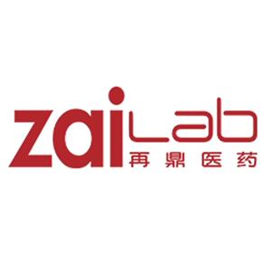 Explore the latest insights on Zai Lab and its impact on China's pharmaceutical industry. Fineline Info & Tech delivers reliable data, news, and intelligence to help you navigate the complexities of Zai Lab's developments with precision and clarity. Stay informed and enhance your decision-making at flcube.com.