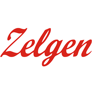 Explore the latest insights on Zelgen Biopharmaceuticals and its impact on China's pharmaceutical industry. Fineline Info & Tech delivers reliable data, news, and intelligence to help you navigate the complexities of Zelgen Biopharmaceuticals's developments with precision and clarity. Stay informed and enhance your decision-making at flcube.com.