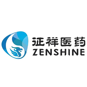 Explore the latest insights on Zenshine Pharmaceuticals and its impact on China's pharmaceutical industry. Fineline Info & Tech delivers reliable data, news, and intelligence to help you navigate the complexities of Zenshine Pharmaceuticals' developments with precision and clarity. Stay informed and enhance your decision-making at flcube.com.