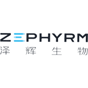 Explore the latest insights on Zephyrm Bioscience and its impact on China's pharmaceutical industry. Fineline Info & Tech delivers reliable data, news, and intelligence to help you navigate the complexities of Zephyrm Bioscience's developments with precision and clarity. Stay informed and enhance your decision-making at flcube.com.
