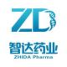Explore the latest insights on Zhida Pharma and its impact on China's pharmaceutical industry. Fineline Info & Tech delivers reliable data, news, and intelligence to help you navigate the complexities of Zhida Pharma's developments with precision and clarity. Stay informed and enhance your decision-making at flcube.com.