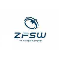 Explore the latest insights on Zhifei Biological and its impact on China's pharmaceutical industry. Fineline Info & Tech delivers reliable data, news, and intelligence to help you navigate the complexities of Zhifei Biological's developments with precision and clarity. Stay informed and enhance your decision-making at flcube.com.