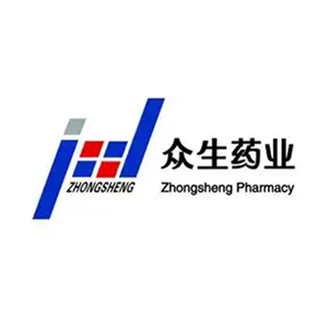 Explore the latest insights on Laboratory for Zhongsheng Pharmaceutical and its impact on China's pharmaceutical industry. Fineline Info & Tech delivers reliable data, news, and intelligence to help you navigate the complexities of Laboratory for Zhongsheng Pharmaceutical's developments with precision and clarity. Stay informed and enhance your decision-making at flcube.com.