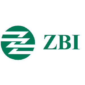 Explore the latest insights on Zhongzhi Biotechnologies and its impact on China's pharmaceutical industry. Fineline Info & Tech delivers reliable data, news, and intelligence to help you navigate the complexities of Zhongzhi Biotechnologies' developments with precision and clarity. Stay informed and enhance your decision-making at flcube.com.