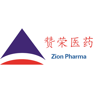 Explore the latest insights on Zion Pharma and its impact on China's pharmaceutical industry. Fineline Info & Tech delivers reliable data, news, and intelligence to help you navigate the complexities of Zion Pharma's developments with precision and clarity. Stay informed and enhance your decision-making at flcube.com.