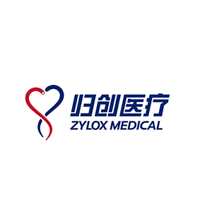 Explore the latest insights on Zylox-Tonbridge Medical and its impact on China's pharmaceutical industry. Fineline Info & Tech delivers reliable data, news, and intelligence to help you navigate the complexities of Zylox-Tonbridge Medical's developments with precision and clarity. Stay informed and enhance your decision-making at flcube.com.