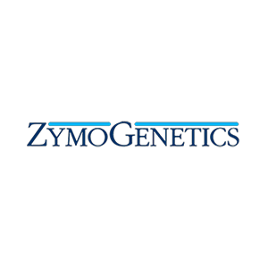 Explore the latest insights on ZymoGenetics and its impact on China's pharmaceutical industry. Fineline Info & Tech delivers reliable data, news, and intelligence to help you navigate the complexities of ZymoGenetics' developments with precision and clarity. Stay informed and enhance your decision-making at flcube.com.