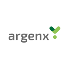 Explore the latest insights on argenx SE and its impact on China's pharmaceutical industry. Fineline Info & Tech delivers reliable data, news, and intelligence to help you navigate the complexities of argenx SE's developments with precision and clarity. Stay informed and enhance your decision-making at flcube.com.