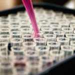 Cinclus Pharma's Linaprazan for GERD Receives NMPA Marketing Approval