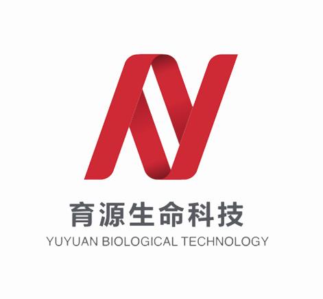 Explore the latest insights on Yuyuan Biological Technology its impact on China's pharmaceutical industry. Fineline Info & Tech delivers reliable data, news, and intelligence to help you navigate the complexities of Yuyuan Biological Technology's developments with precision and clarity. Stay informed and enhance your decision-making at flcube.com.