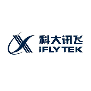 Explore the latest insights on iFlytek and its impact on China's pharmaceutical industry. Fineline Info & Tech delivers reliable data, news, and intelligence to help you navigate the complexities of iFlytek's developments with precision and clarity. Stay informed and enhance your decision-making at flcube.com.