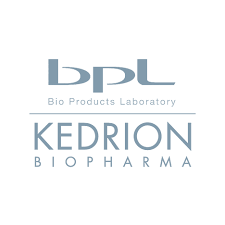 Explore the latest insights on Bio Products Laboratory its impact on China's pharmaceutical industry. Fineline Info & Tech delivers reliable data, news, and intelligence to help you navigate the complexities of Bio Products Laboratory's developments with precision and clarity. Stay informed and enhance your decision-making at flcube.com.