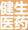 Explore the latest insights on Jiansheng Medicine its impact on China's pharmaceutical industry. Fineline Info & Tech delivers reliable data, news, and intelligence to help you navigate the complexities of Jiansheng Medicine's developments with precision and clarity. Stay informed and enhance your decision-making at flcube.com.