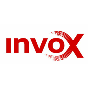 Explore the latest insights on invoX Pharma and its impact on China's pharmaceutical industry. Fineline Info & Tech delivers reliable data, news, and intelligence to help you navigate the complexities of invoX Pharma's developments with precision and clarity. Stay informed and enhance your decision-making at flcube.com.