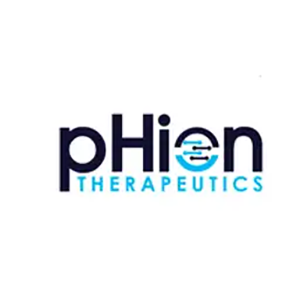 Explore the latest insights on pHion Therapeutics and its impact on China's pharmaceutical industry. Fineline Info & Tech delivers reliable data, news, and intelligence to help you navigate the complexities of pHion Therapeutics's developments with precision and clarity. Stay informed and enhance your decision-making at flcube.com.