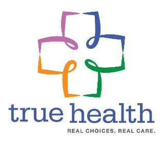 Explore the latest insights on True Health and its impact on China's pharmaceutical industry. Fineline Info & Tech delivers reliable data, news, and intelligence to help you navigate the complexities of True Health's developments with precision and clarity. Stay informed and enhance your decision-making at flcube.com.