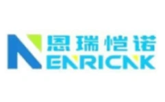 Explore the latest insights on Enrui Kainuo Biotechnology its impact on China's pharmaceutical industry. Fineline Info & Tech delivers reliable data, news, and intelligence to help you navigate the complexities of Enrui Kainuo Biotechnology's developments with precision and clarity. Stay informed and enhance your decision-making at flcube.com.