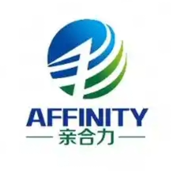 Explore the latest insights on Affinity Biopharmaceutical and its impact on China's pharmaceutical industry. Fineline Info & Tech delivers reliable data, news, and intelligence to help you navigate the complexities of Affinity Biopharmaceutical's developments with precision and clarity. Stay informed and enhance your decision-making at flcube.com.